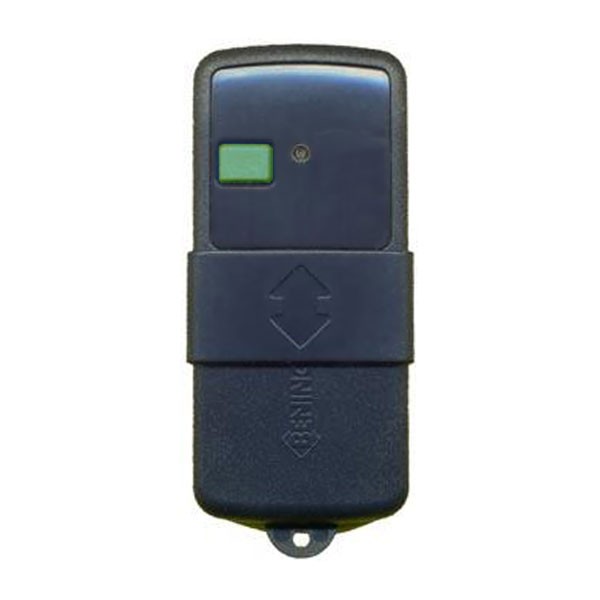 Telecomando Beninca Lo.T1-A 306 MHz Codice Fisso