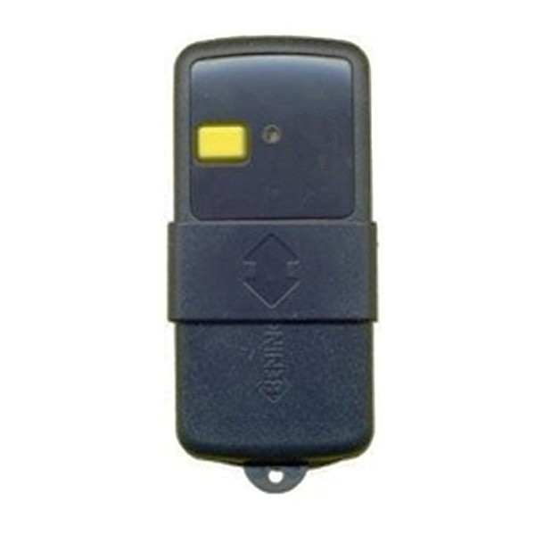 Telecomando Beninca Lo.T1-W 433,92 Mhz Codice Fisso