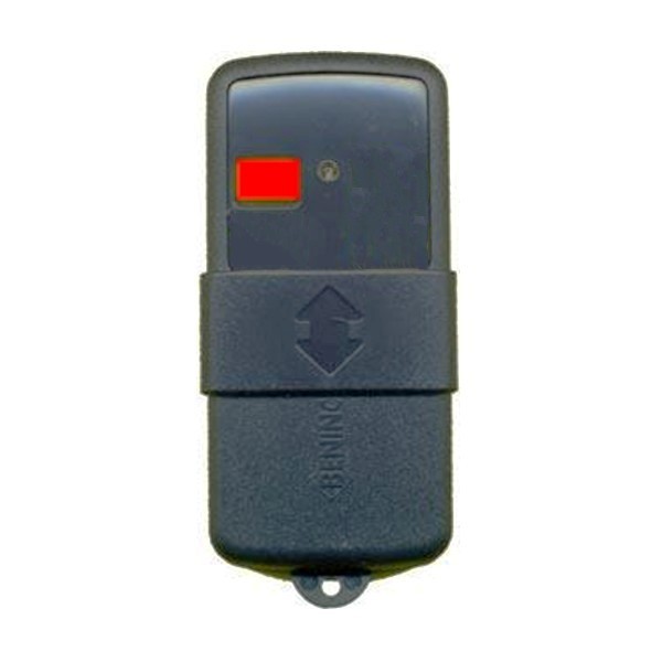 Telecomando Beninca Lo.T1-WCV 433,92 Mhz Rolling Code HCS