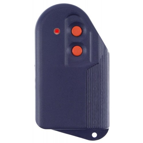 Telecomando Beninca Lo.T2-WCVM 433,92 MHz Rolling Code HCS