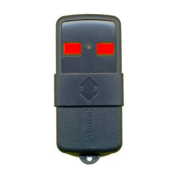 Telecomando Beninca Lo.T2-WCV 433,92 MHz Rolling Code