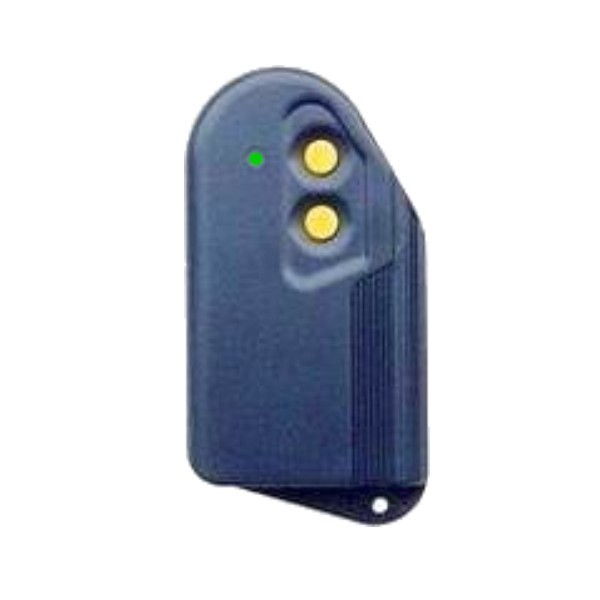 Telecomando Beninca Lo.T2-WMS 433,92 MHz Codice Fisso