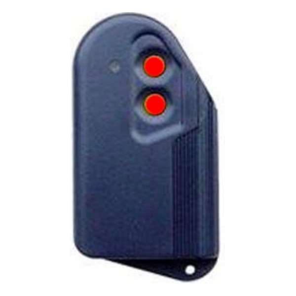 Telecomando Beninca Lo.T2-WVMR 433,92 MHz Rolling Code HCS