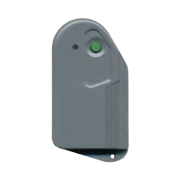 Telecomando Beninca Lo.TX1-PS 306 Mhz Codice Fisso