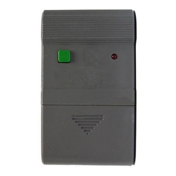 Telecomando Beninca Lo.TX1-A 306 MHz Codice Fisso