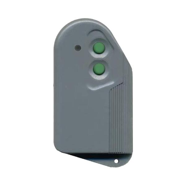 Telecomando Beninca Lo.TX2-PS 306 MHz Codice Fisso