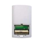 Telecomando-Beninca-togo2-wp-433.92-Mhz-Codice-Fisso-retro