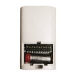trasmettitore-Beninca-To.Go-4Wp-Codice-Fisso-Retro