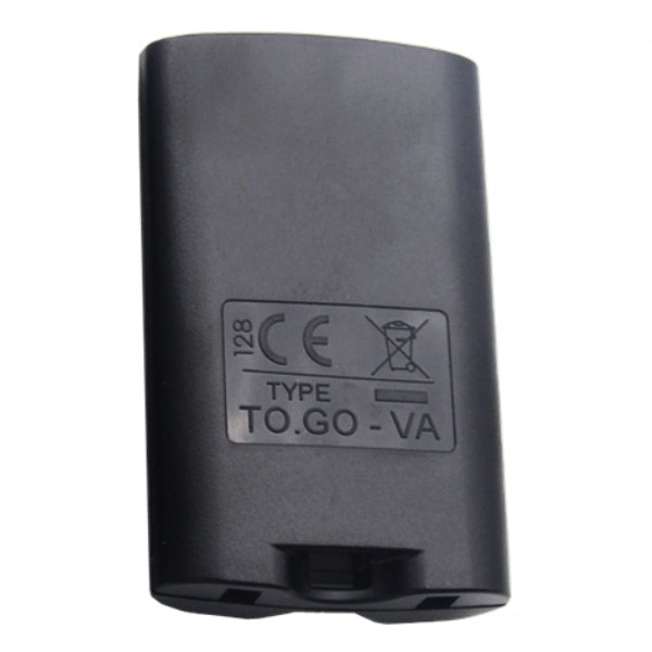 trasmettitore-beninca-to.go-4-va-433.92mhz trasmettitore-beninca-to.go-4-va-433.92mhz