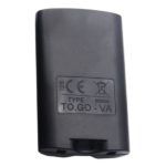 trasmettitore-Beninca-To.Go-2Va-rolling-Code