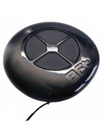 Telecomando BFT Ghibli 433,92 Mhz Rolling Code