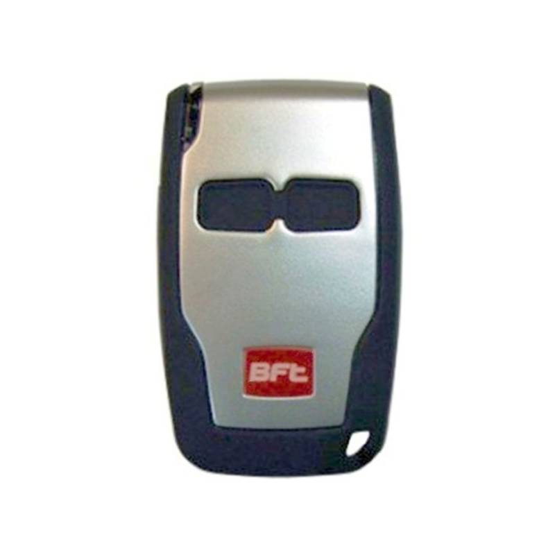Telecomando BFT Kleio Brca02 R1 433,92 Mhz Rolling Code