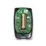 apricancello-bft-kleio-b-rca04-r1-433.92-interno