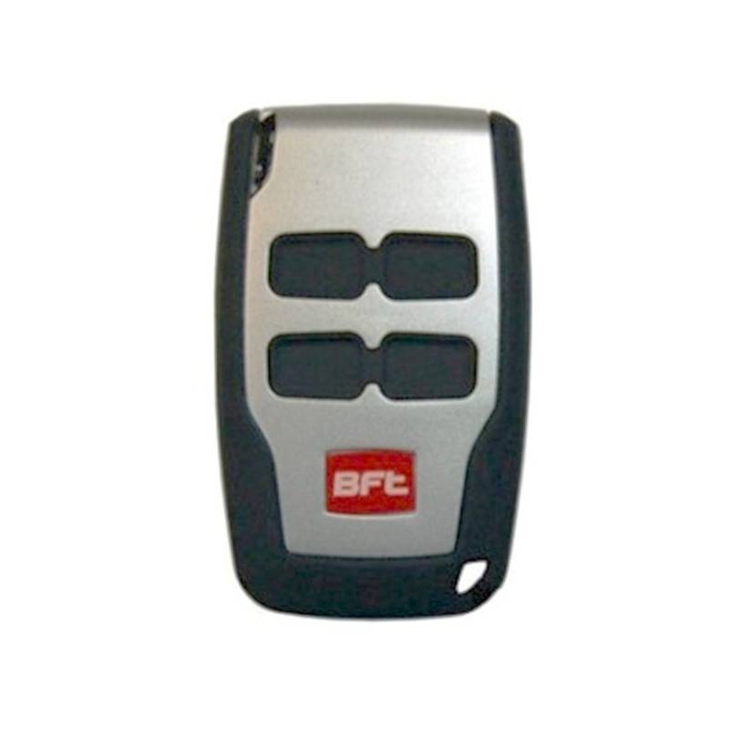 Telecomando BFT Kleio Brca04 R1 433,92 Mhz Rolling Code
