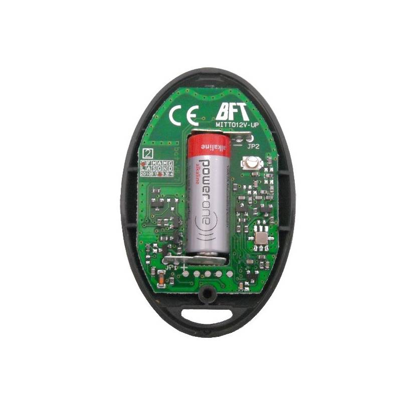 apricancello-bft-mitto-2-rolling-code-interno apricancello-bft-mitto-2-rolling-code-interno