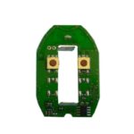 apricancello-bft-mitto-2-rolling-code-scheda