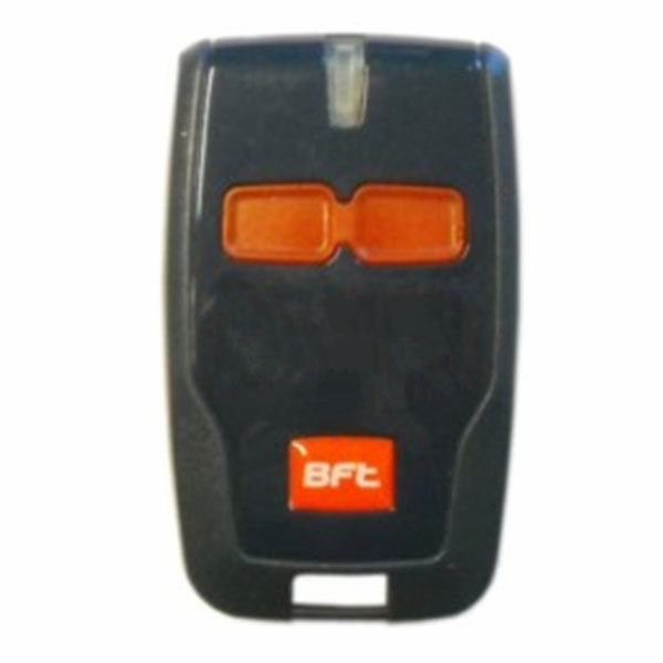 Telecomando Bft Mitto BRcb02 R2 Replay 433,92 Mhz Rolling Code