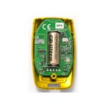 apricancello-bft-mitto-b-rcb04-sunrise-433,92-mhz-interno