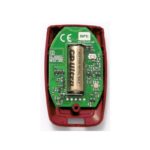 apricancello-bft-mitto-b-rcb04-vineyard-433,92-mhz-interno