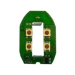 apricancello-bft-mitto-4-433.92-rolling-code-interno-fronte
