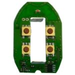 trasmettitore-bft-mitto-b-rcb04-r2-replay-433,92-mhz-rolling-code-scheda