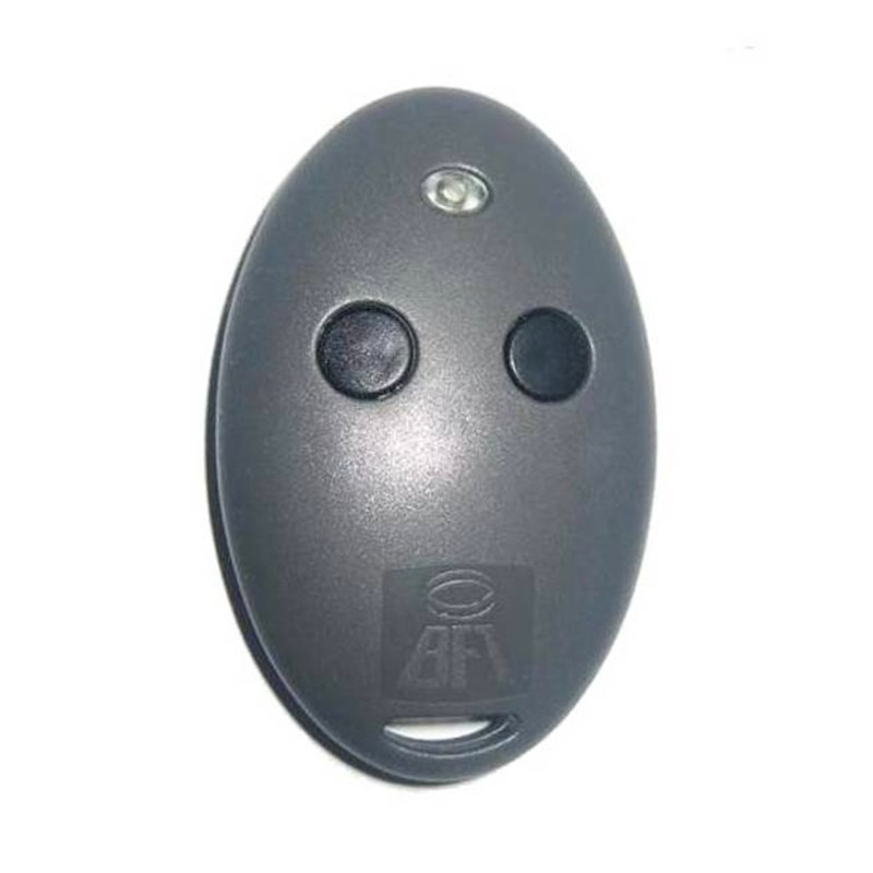 Telecomando BFT Mitto 2 Replay 433,92 Mhz Rolling Code
