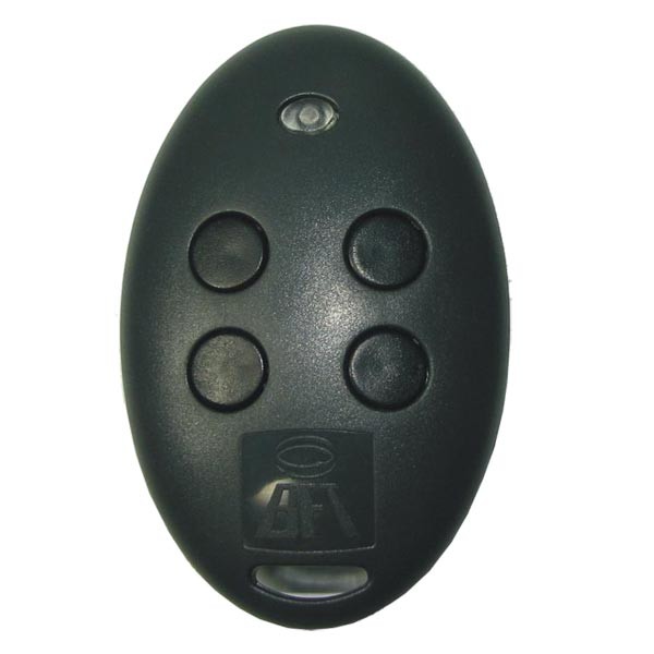 Telecomando BFT Mitto 4 Replay 433,92 Mhz Rolling Code