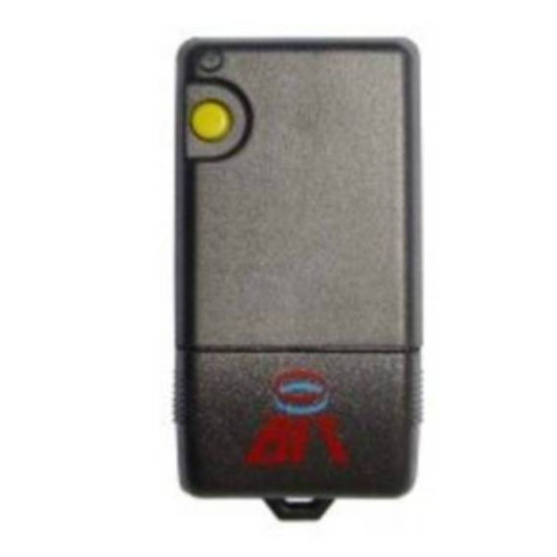Telecomando BFT TEO1 433,92 MHz Codice Fisso