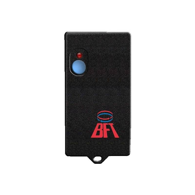Telecomando BFT TFQ1 30.875 Mhz Codice Fisso