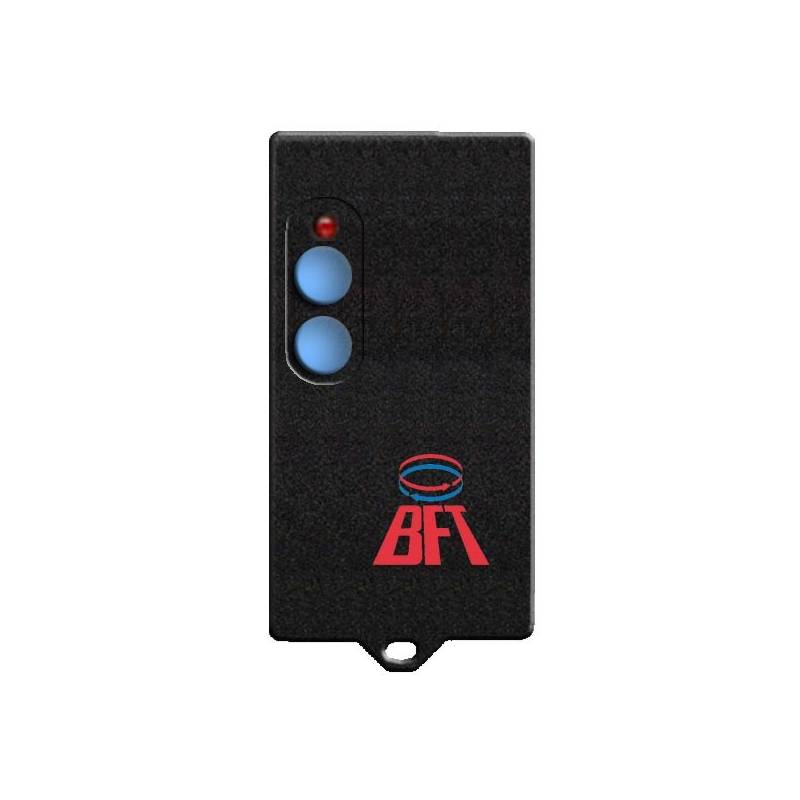 Telecomando BFT TFQ2 30.875 Mhz Codice Fisso