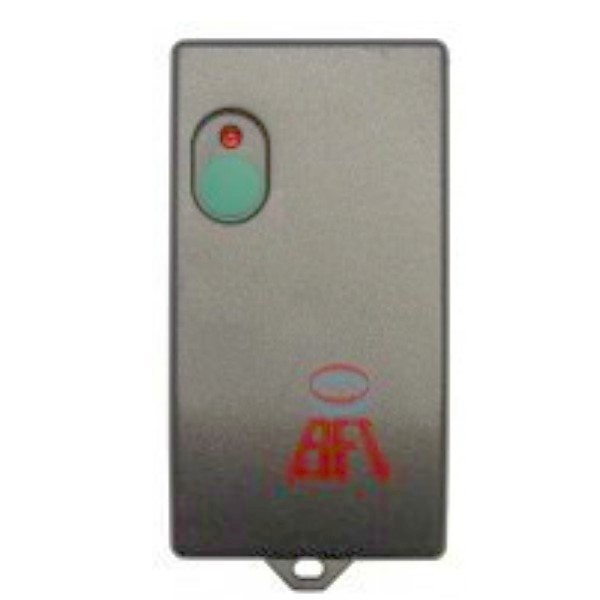 Telecomando BFT TM1-V 315 MHz Codice Fisso