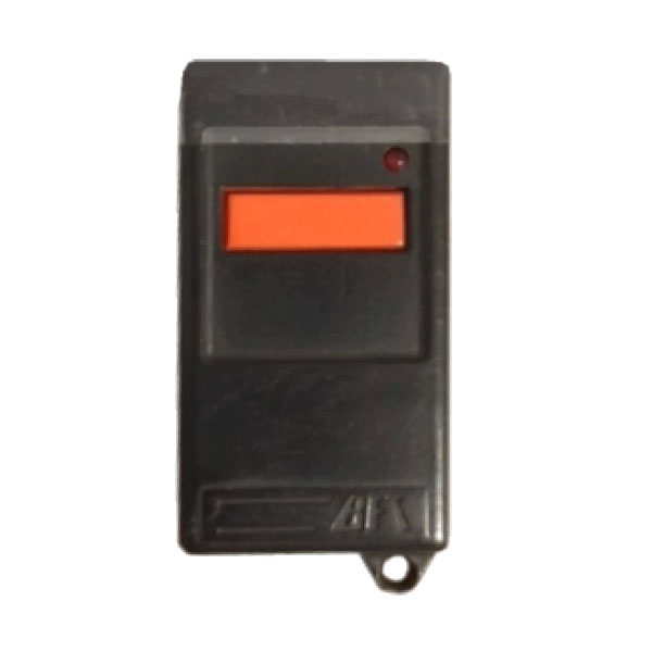 Telecomando Bft Tm1 272 MHz Codice Fisso