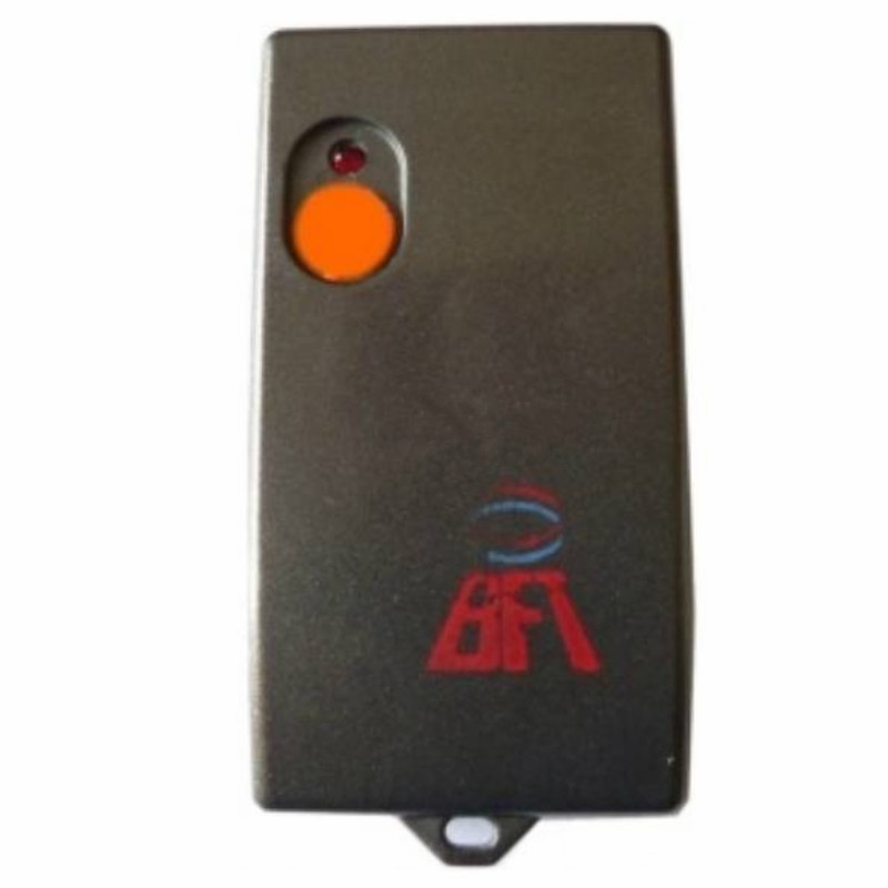 Telecomando BFT TM1 272.00 Mhz Codice Fisso