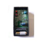 apricancello-bft-tm2-272-codice-fisso-interno