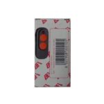 apricancello-bft-tm2-272-codice-fisso-scatola
