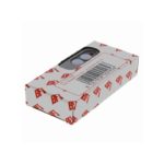apricancello-bft-TO2-30.875-Mhz-codice-fisso-scatola