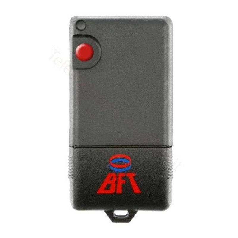 Telecomando BFT TRC1 433.92 Mhz Rolling Code