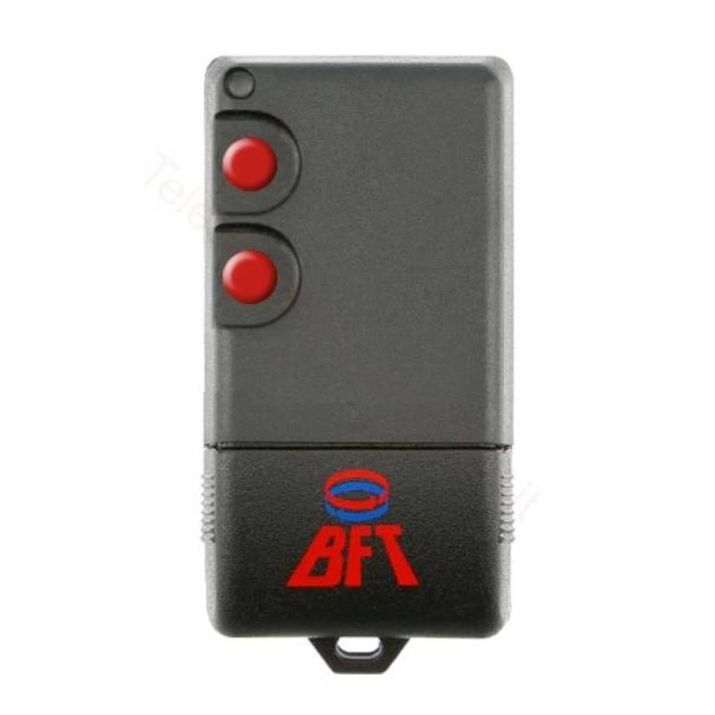 Telecomando BFT TRC2 433.92 Mhz Rolling Code