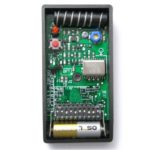 apricancello-bft-tz1-30-875-codice-fisso-interno