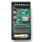 trasmettitore-bft-tz2-30-875-codice-fisso-interno
