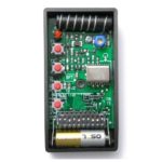 telecomando-bft-tz4-30-875-codice-fisso-interno