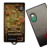 trasmettitore-bft-vt-m-1-315-codice-fisso-interno