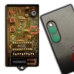 trasmettitore-bft-vt-m-2-315-codice-fisso-interno