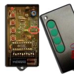 trasmettitore-bft-vt-m-4-315-codice-fisso-interno