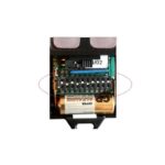 apricancello-gibidi-pass-tmb-2-40.685-interno