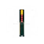 trasmettitore-breda-4013-giallo