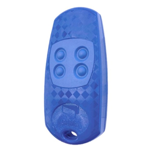 Telecomando Came AT04D 433-868 Mhz Rolling Code