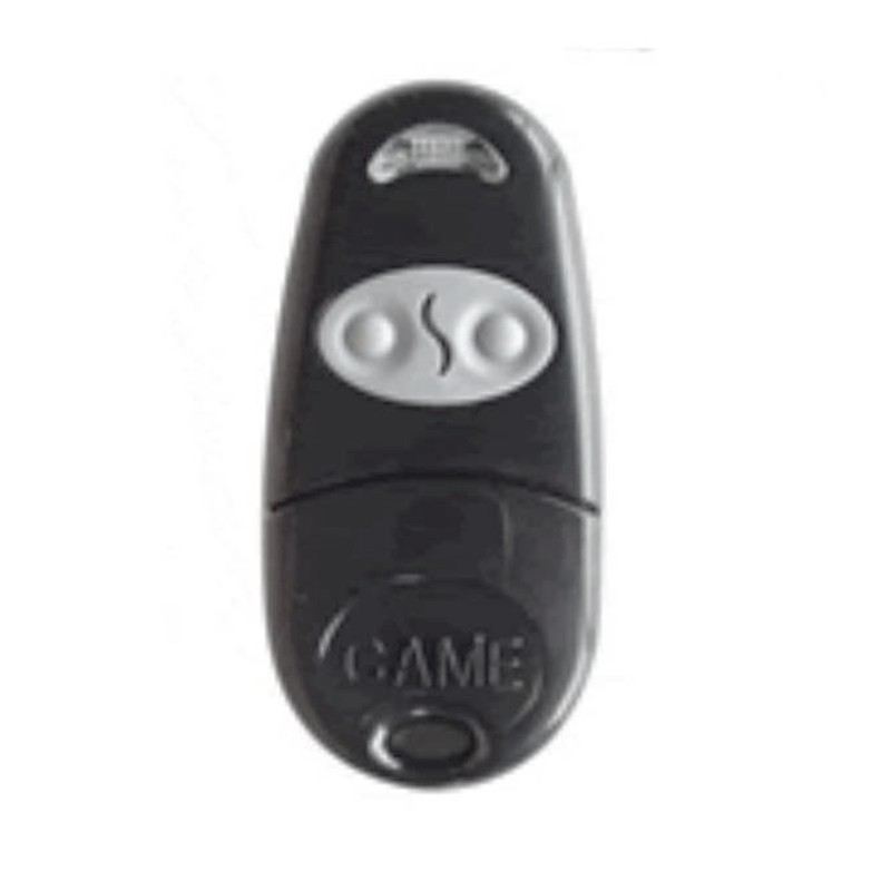 Telecomando Came Atomo AT02 433,92 Mhz Rolling Code