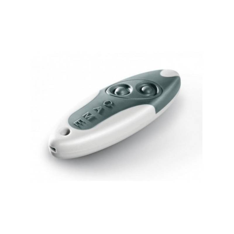 apricancello-came-tam-432-sa-fianco apricancello-came-tam-432-sa-fianco