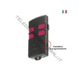 apricancello-came-tam-t-434-fianco
